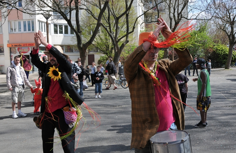 Evry Daily Photo - Carnaval Evry 2010 185 - large.jpg